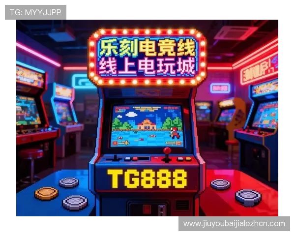 全面解析AG视讯平娱乐平台的多样游戏类型，满足不同玩家的娱乐需求