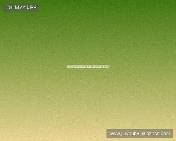 掌握百家乐庄例牌规则：详细解析庄家与闲家发牌流程及注意事项